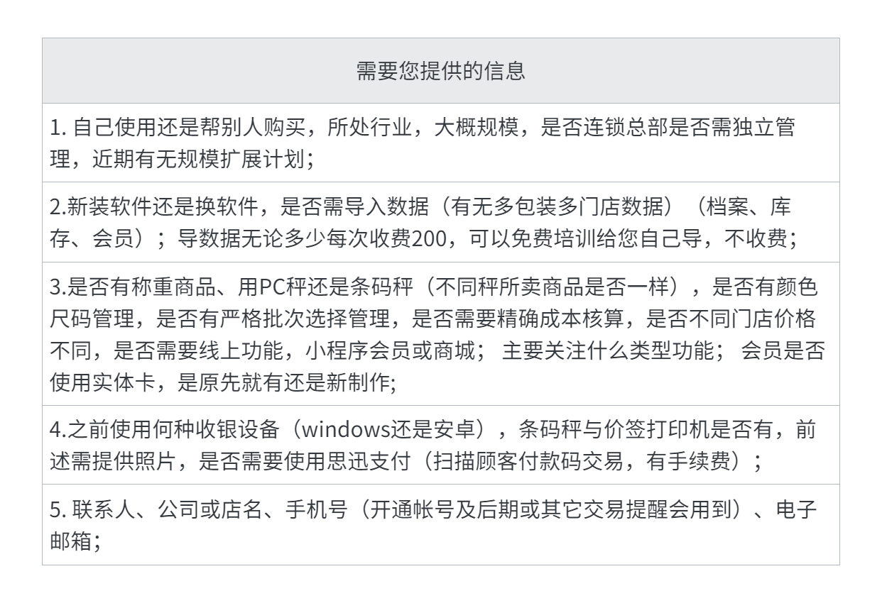 需要您提供的信息.png