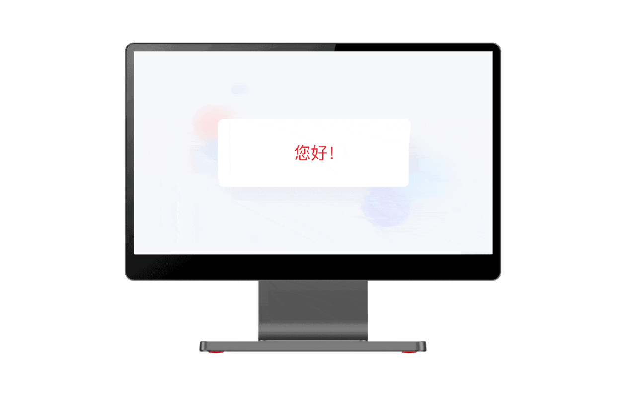 自定义模板 (1).png