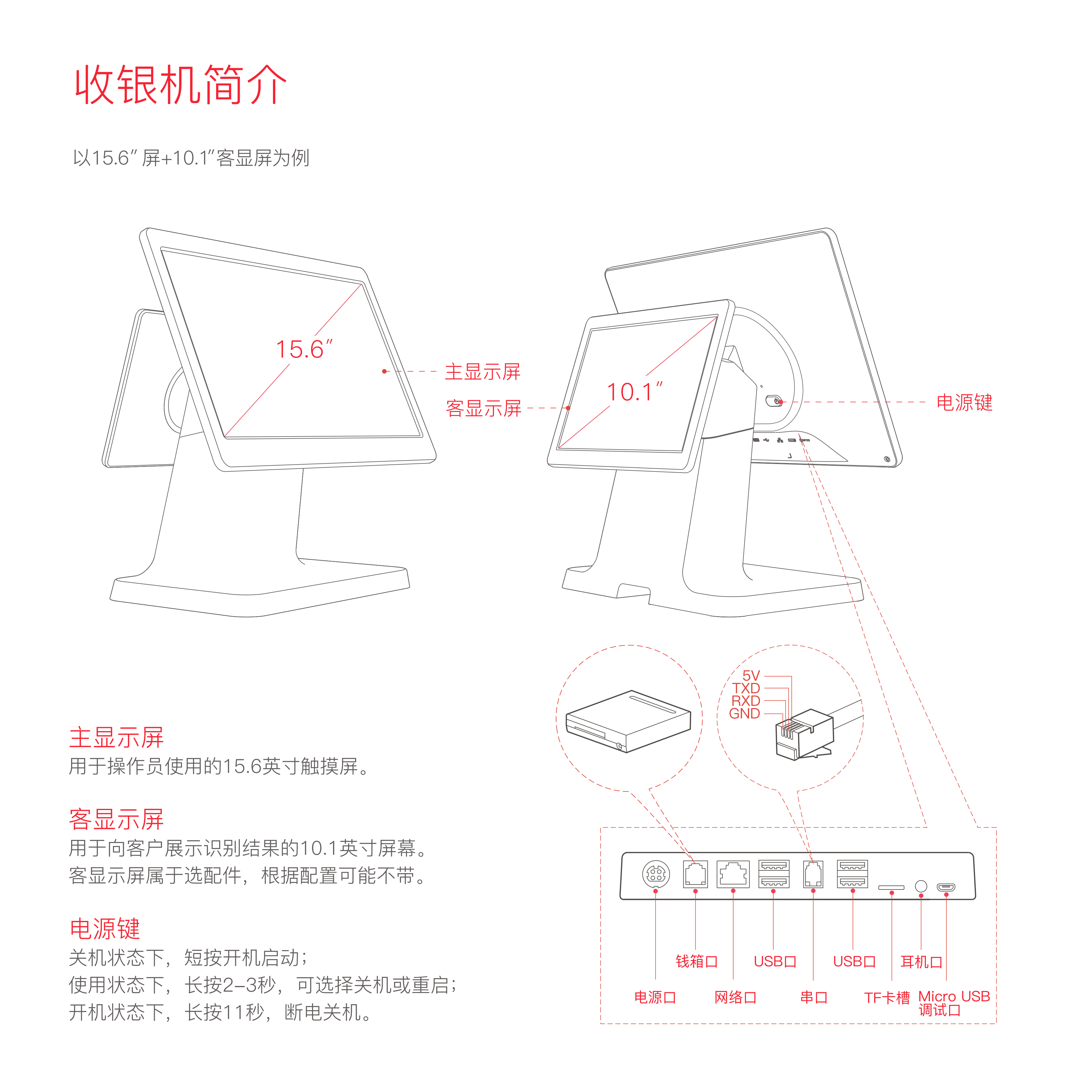 一敏-D3-用户指南-220530 (1)_02.png