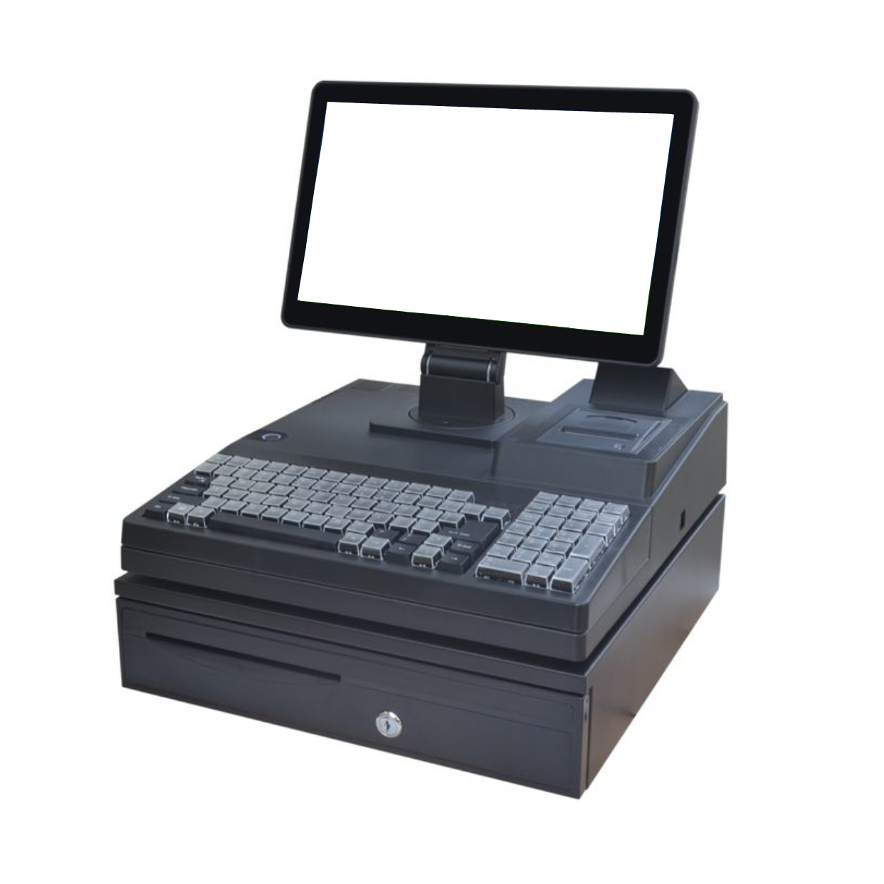 爱采购商品详情图2 (1).png