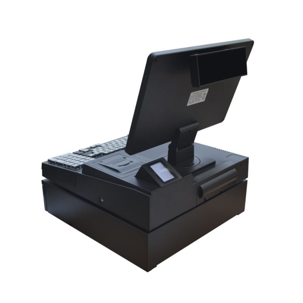 IT互联网信息公司LOGO设计_副本_副本_副本_副本_副本_副本 (1).png