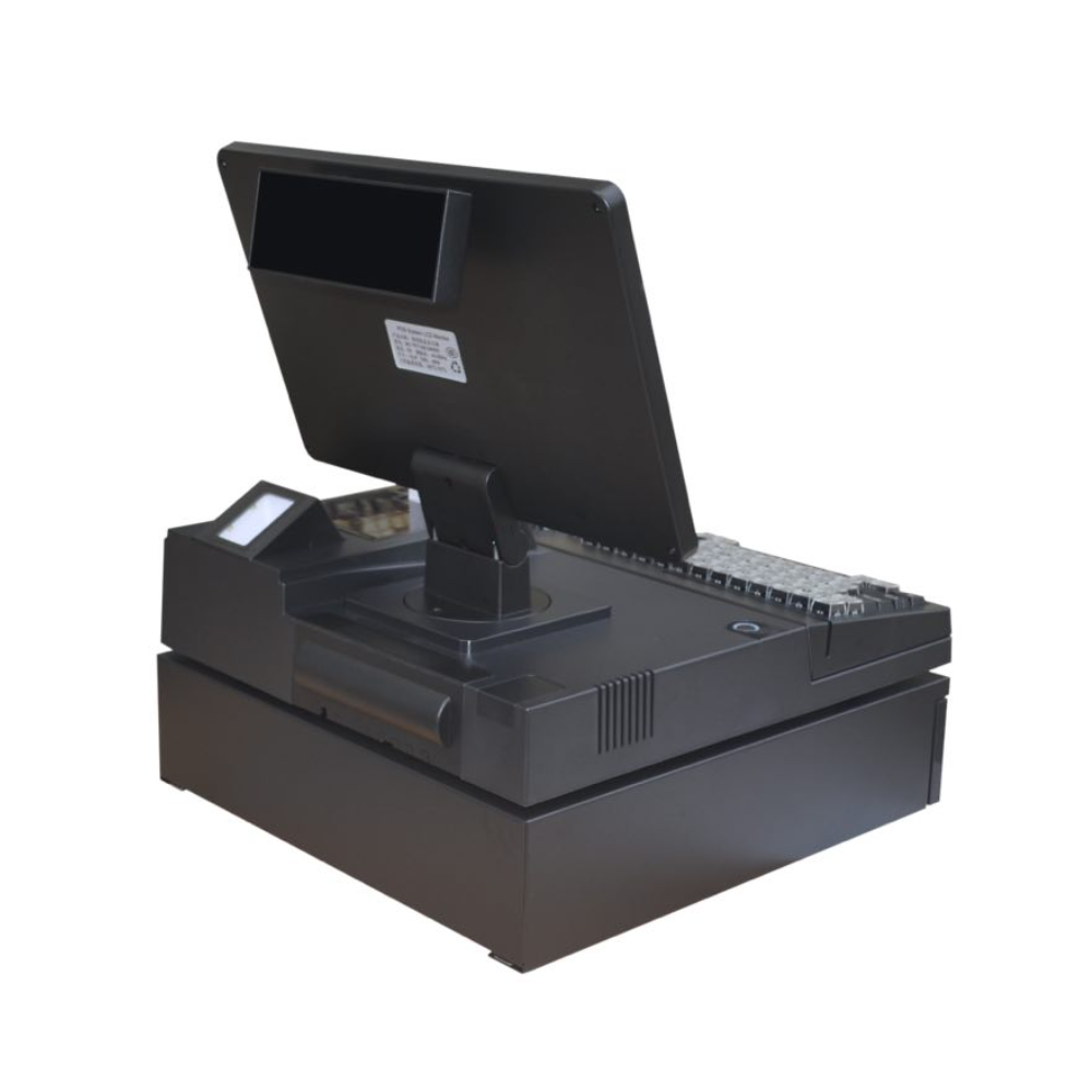 IT互联网信息公司LOGO设计_副本_副本_副本_副本_副本_副本 (2).png