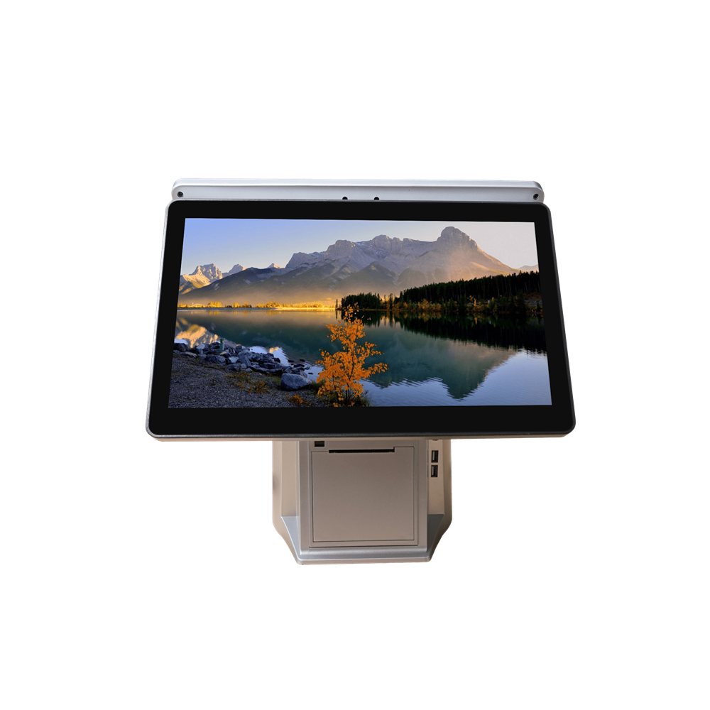 IT互联网信息公司LOGO设计_副本_副本_副本_副本_副本_副本 (3).png