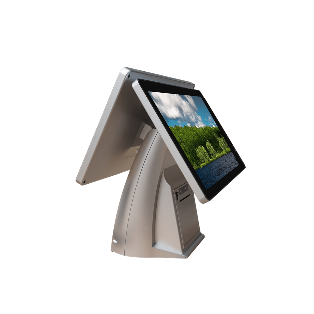 IT互联网信息公司LOGO设计_副本_副本_副本_副本_副本_副本 (6).png