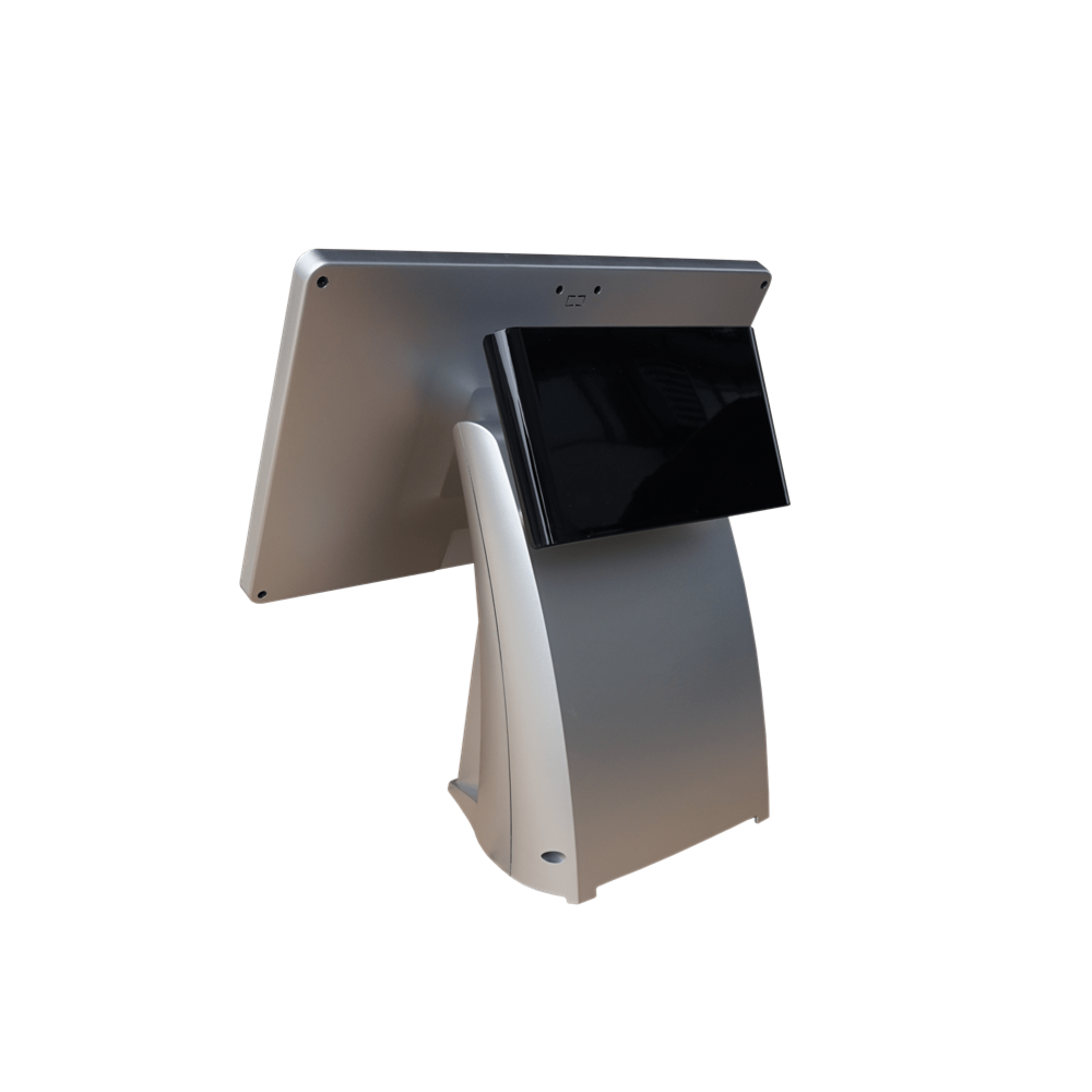 IT互联网信息公司LOGO设计_副本_副本_副本_副本_副本_副本 (14).png