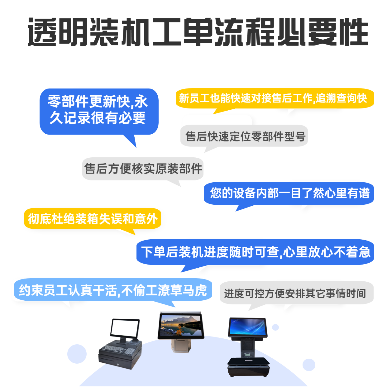 透明工单流程必要性.png