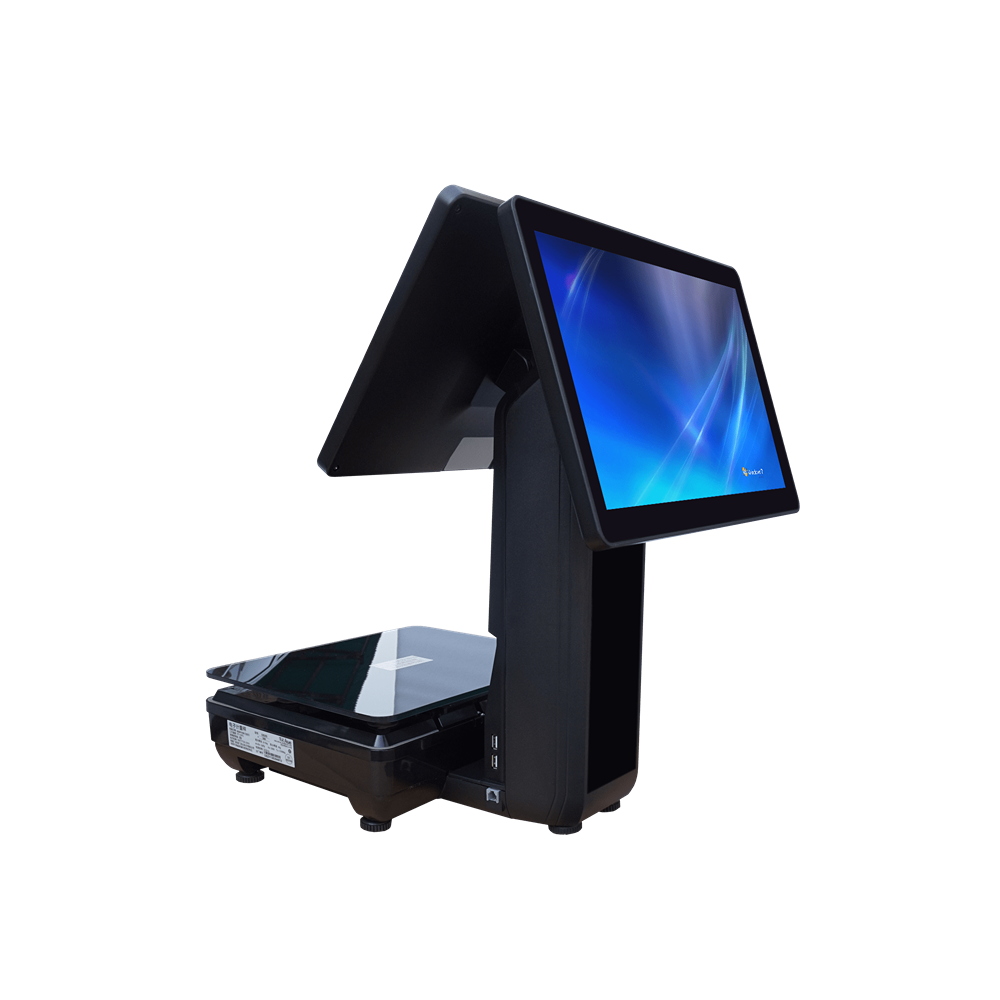 IT互联网信息公司LOGO设计_副本_副本_副本_副本_副本_副本 (8).png