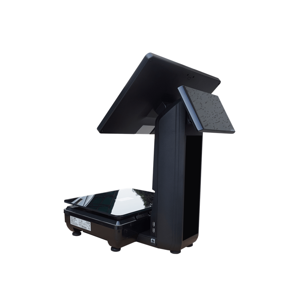 IT互联网信息公司LOGO设计_副本_副本_副本_副本_副本_副本 (10).png