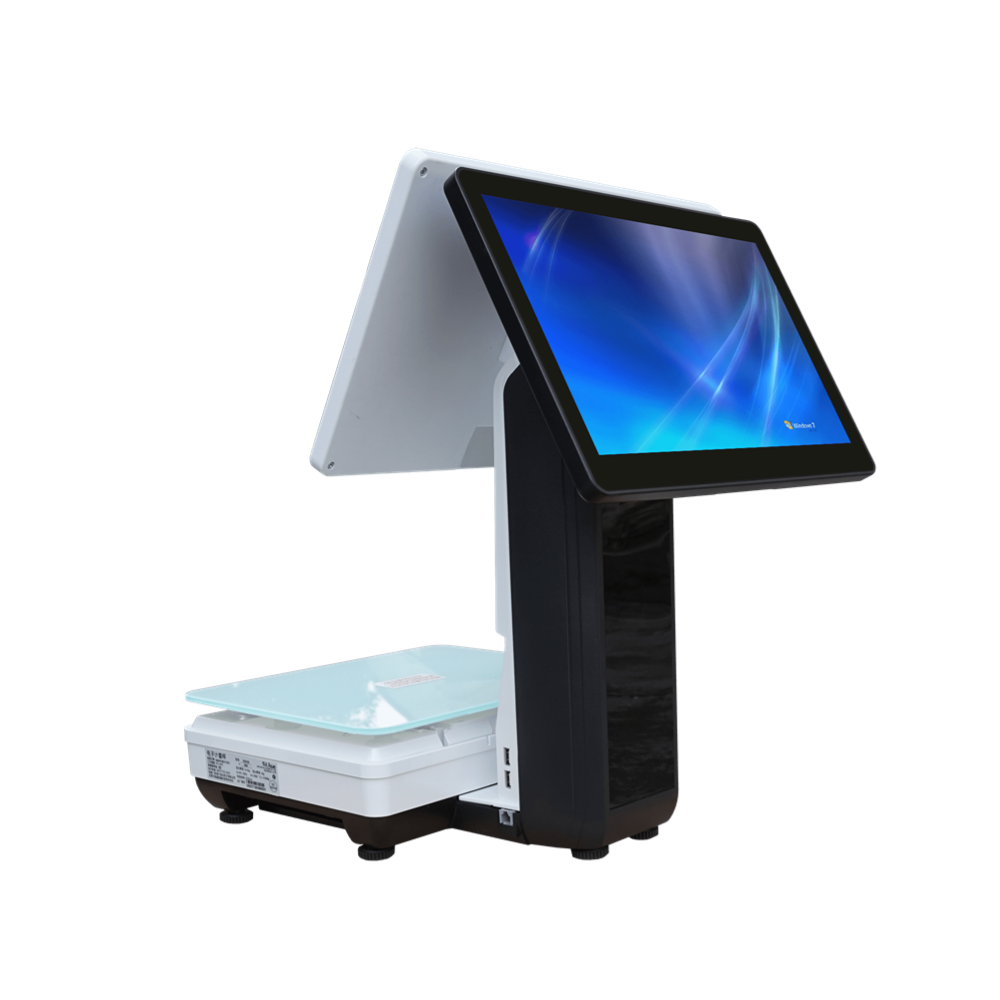 IT互联网信息公司LOGO设计_副本_副本_副本_副本_副本_副本 (11).png