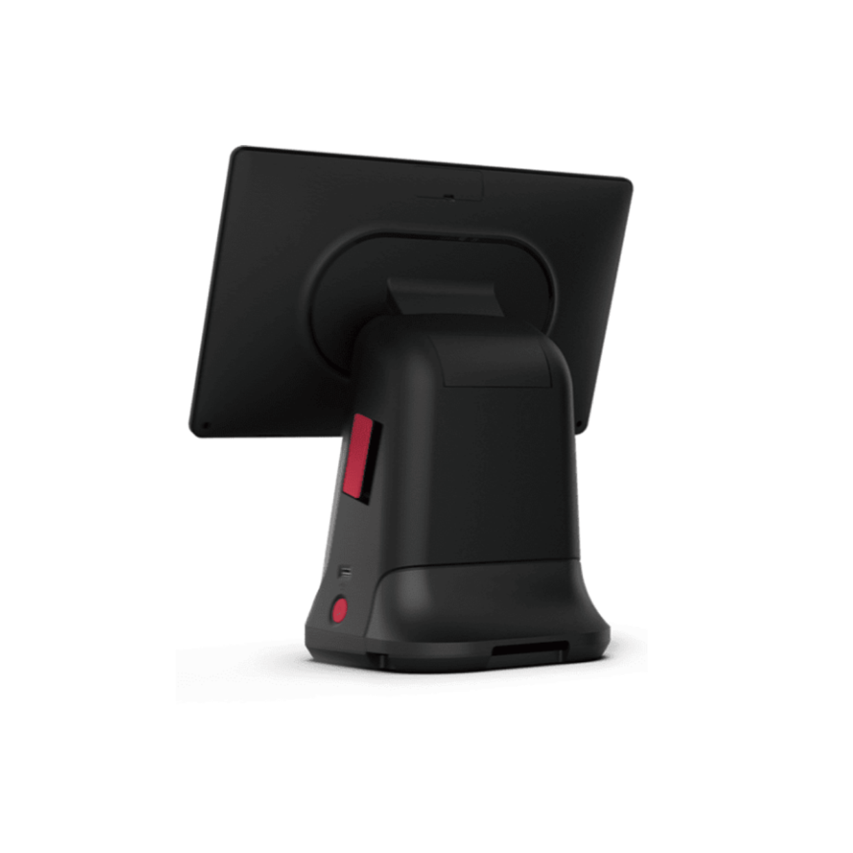 4的冲突文件 2022-10-31 22-30-49-216.png