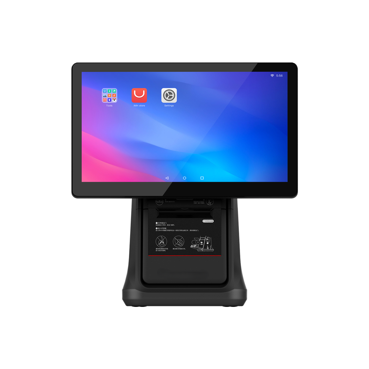 1的冲突文件 2022-10-31 22-30-48-227.png