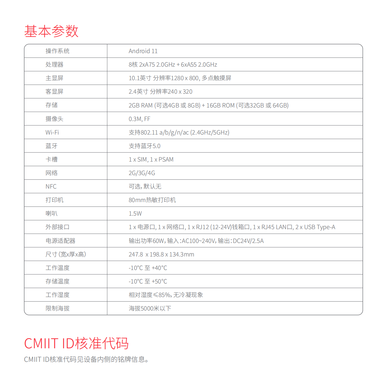 一敏 Falcon 1 用户指南 220927_3_02.png