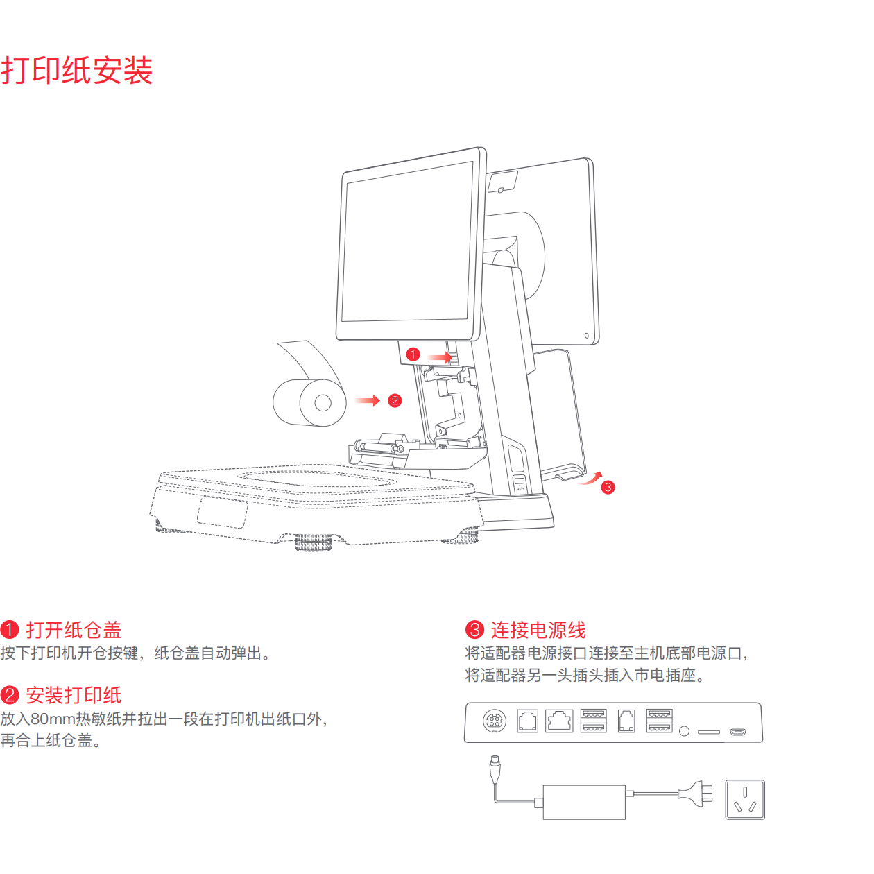 一敏-D1w-用户指南-220708_04.png 一敏-D1w-用户指南-220708_04.png