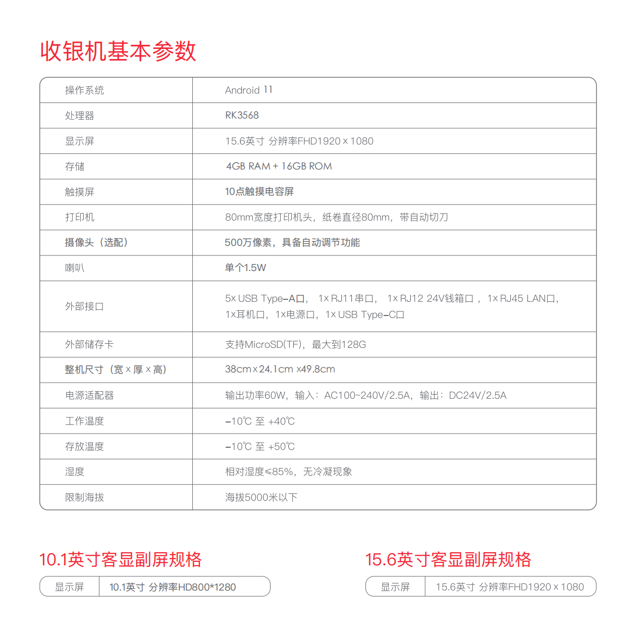 一敏-D1w-用户指南-220708_05.png 一敏-D1w-用户指南-220708_05.png